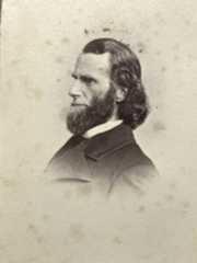 Larger memorial image loading...