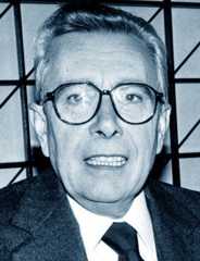 Larger memorial image loading...