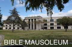 Larger memorial image loading...