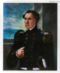 Larger memorial image loading...