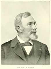 Larger memorial image loading...