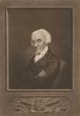 Larger memorial image loading...