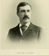 Larger memorial image loading...