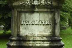 Larger memorial image loading...