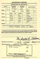 Larger memorial image loading...