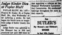 Larger memorial image loading...