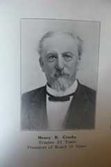 Larger memorial image loading...