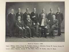 Larger memorial image loading...