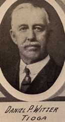 Larger memorial image loading...