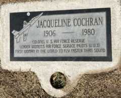 Larger memorial image loading...