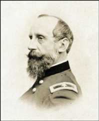 Larger memorial image loading...