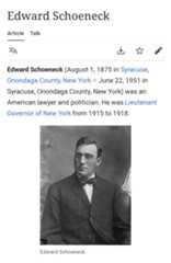 Larger memorial image loading...