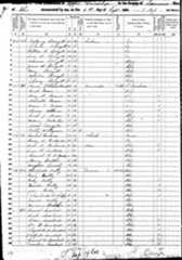 Larger memorial image loading...