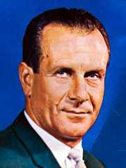 Larger memorial image loading...