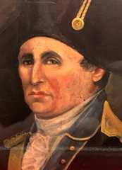 Larger memorial image loading...