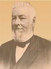 Larger memorial image loading...