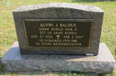 Larger memorial image loading...