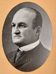 Larger memorial image loading...