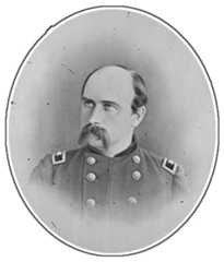 Larger memorial image loading...