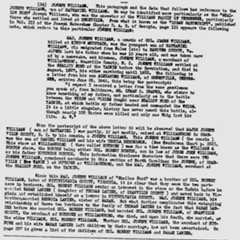 Larger memorial image loading...