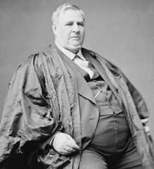 Larger memorial image loading...