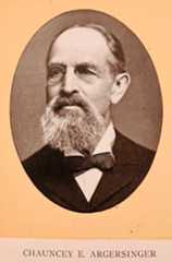 Larger memorial image loading...