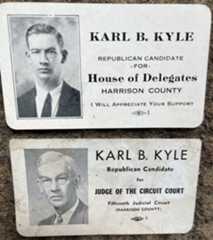 Larger memorial image loading...