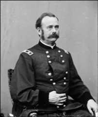 Larger memorial image loading...