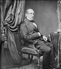 Larger memorial image loading...