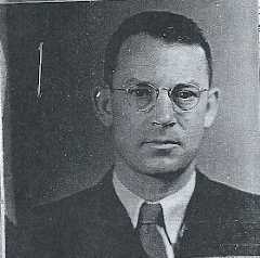 Larger memorial image loading...