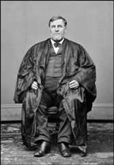 Larger memorial image loading...