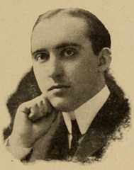 Larger memorial image loading...