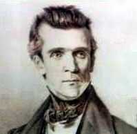 Larger memorial image loading...