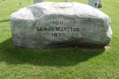 Larger memorial image loading...