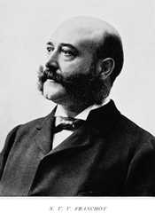 Larger memorial image loading...