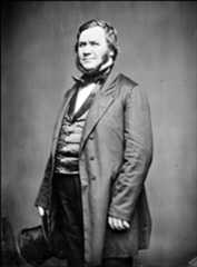 Larger memorial image loading...