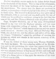 Larger memorial image loading...