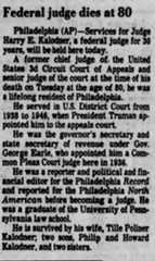 Larger memorial image loading...