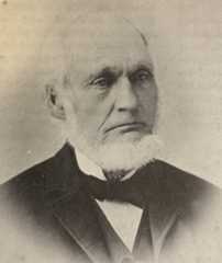 Larger memorial image loading...