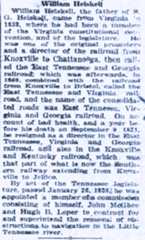 Larger memorial image loading...