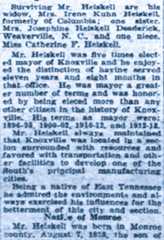 Larger memorial image loading...