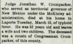 Larger memorial image loading...