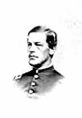 Larger memorial image loading...