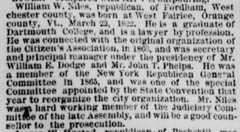 Larger memorial image loading...