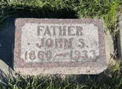 Larger memorial image loading...