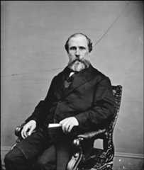 Larger memorial image loading...