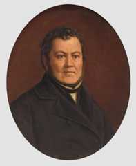 Larger memorial image loading...