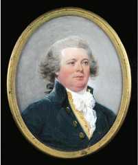 Larger memorial image loading...