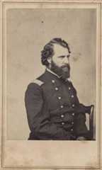 Larger memorial image loading...