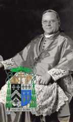 Larger memorial image loading...